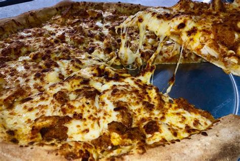 Pungo pizza - Highlights from the Business - Yelp